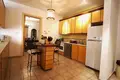 3 bedroom house 428 m² Moniatis, Cyprus