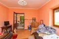 4 room house 86 m² Tiszanana, Hungary