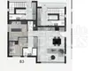Apartamento 2 habitaciones  Loutraki Perachora Agioi Theodoroi Municipality, Grecia