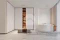 Пентхаус 4 спальни 269 м² Sangkat Boeng Keng Kang Ti Muoy, Камбоджа