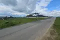 Land  Staroje Sialo, Belarus