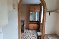 2 room apartment 43 m² Gatchinskoe gorodskoe poselenie, Russia