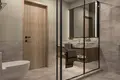 Condo 3 bedrooms 207 m² Mandaue, Philippines