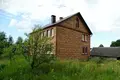 Dom wolnostojący 281 m² Piatryskauski sielski Saviet, Białoruś