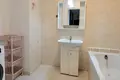 Apartamento 3 habitaciones 72 m² Varsovia, Polonia