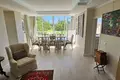 3 bedroom apartment 153 m² Marbella, Spain