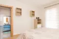 Penthouse 4 bedrooms 228 m² Calp, Spain