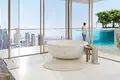 1 bedroom apartment 111 m² Dubai, UAE