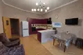 Haus 4 Zimmer 1 627 m² Sjewjerodonezk, Ukraine