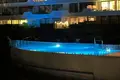 Mieszkanie 2 pokoi 146 m² Fuengirola, Hiszpania