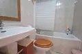 1 bedroom apartment  Torrevieja, Spain