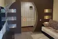 Квартира 1 комната 40 м² Бабушкин, Россия