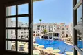 Studio  Adeje, Spanien
