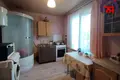 Appartement 3 chambres 66 m² Malye Nestanovichi, Biélorussie