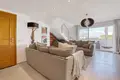 Apartamento 3 habitaciones 200 m² Jávea, Španjolska