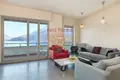 3 bedroom apartment 120 m² Como, Italy