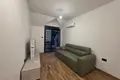 Appartement 1 chambre 31 m² Cetinje, Monténégro