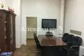 Büro 135 m² Odessa, Ukraine