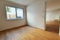 Wohnung  Wien, Österreich