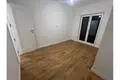 Appartement 3 chambres 83 m² Dubrovnik, Croatie