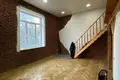 Office 54 m² in Tbilisi, Georgia