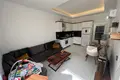 Wohnung 3 zimmer  Alanya, Türkei