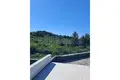 Земельные участки 936 м² Vranjic, Хорватия