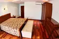 6-Zimmer-Villa 663 m² Budva, Montenegro