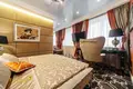 Квартира 5 комнат 334 м² Минск, Беларусь