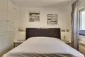 Villa de 4 dormitorios 297 m² Teulada, Španjolska