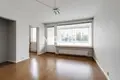 Mieszkanie 2 pokoi 46 m² Helsinki sub region, Finlandia