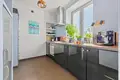 2 room apartment 64 m² Warsaw, Poland