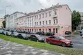 Appartement 3 chambres 72 m² Minsk, Bélarus