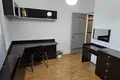 Kvartira 3 xonalar 80 m² Toshkentda