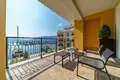 Квартира 2 спальни 178 м² Тиват, Черногория
