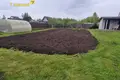House 21 m² Zarecca, Belarus