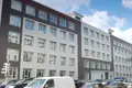 Pomieszczenie biurowe 220 m² Moskwa, Rosja