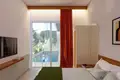4-Zimmer-Villa 123 m² Jimbaran, Indonesien