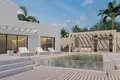 4 bedroom house  Marbella, Spain