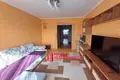 Apartamento 2 habitaciones 64 m² Grodno, Bielorrusia