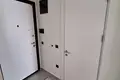 2 room apartment 55 m² in Muratpasa, Turkey
