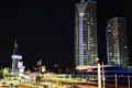 Квартира 4 комнаты 300 м², Турция