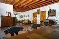 6 bedroom house 450 m² Pano Platres, Cyprus