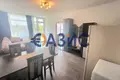 Wohnung 3 zimmer 110 m² Nessebar, Bulgarien