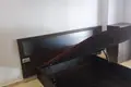 2 bedroom apartment  Sant Joan dAlacant, Spain