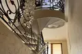 Dom 4 pokoi 210 m² Czarnomorsk, Ukraina