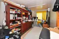 1 bedroom house 51 m² Muonio, Finland