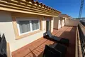 Penthouse 4 pokoi  Xabia Javea, Hiszpania