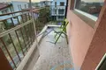 Apartamento 1 habitacion 75 m² Sveti Vlas, Bulgaria