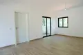 Дом 5 спален 345 м² в Loule, Португалия